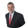 Jonathan Blocksidge