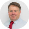 Greg Price