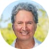 Mark Lycos
