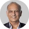 Tony Abboud