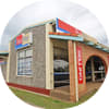 RealWay Property Management Team