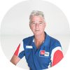 Gary Martin