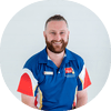 Brent Illingworth