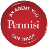 Pennisi Commercial Team