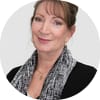 Sharon Wintle