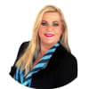 Kathleen Fry