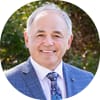 Paul Price