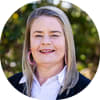 Kate Hill