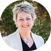Sue Brand
