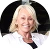Sonia Poole