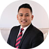 Prajwal Shrestha