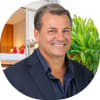 Michael Vella