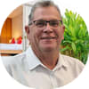 Peter Atkinson