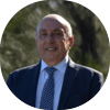 John Pollicina