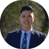 Henry Tran