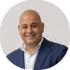 Matt Saroufim