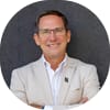 Jason Maxwell