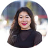 Lynn Lum