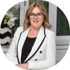 Colleen Stockley