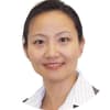 (Jennifer) Jing Ye