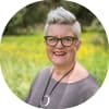 Christine Lewis