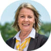 Jeanie Smith