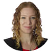 Tammy Leslie