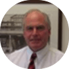 Peter Robertson