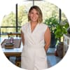 Ashlee Downton