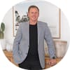 Troy Pinder