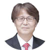Jin Kim