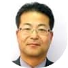 James  Kim