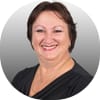 Vicki Johnson