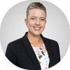 Rebecca Dartnall