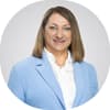 Connie Tripodi