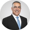 Joe Tripodi