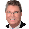 Michael Giles