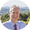 Roger Loughnan