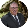 Barry Price