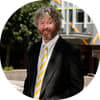 John Parnham