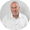 Alan Whitty