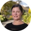 Jane Hallock