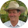Glenn Pittman