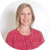 Wendy Cunningham
