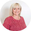 Jo Walker