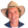 John Pitman