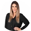 Viviana Suarez