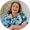 Emma-Jane Carswell