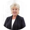 Liz Robinson