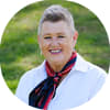 Glenda Douglas